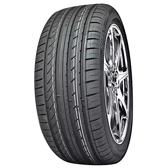 Hifly HF805 (225/35R18 87W) - зображення 1