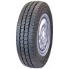 Hifly Super 2000 (145/80R12 86Q) - зображення 1