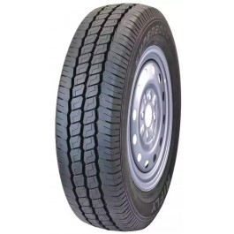   Hifly Super 2000 (145/80R12 86Q)