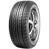 Hifly Vigorous HP 801 (215/55R18 99V) - зображення 1