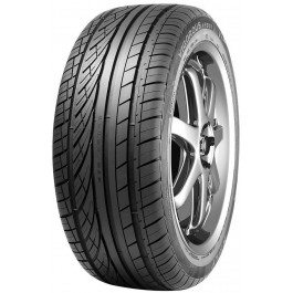 Hifly Vigorous HP 801 (215/60R17 96H)