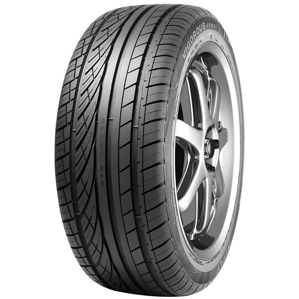 Hifly Vigorous HP 801 (225/60R18 100V) - зображення 1