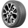 Premiorri Solazo S Plus (215/55R17 94V) - зображення 1