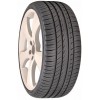 Sava Intensa UHP 2 (205/40R17 84Y) - зображення 1