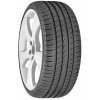 Sava Intensa UHP 2 (235/45R18 98Y) XL - зображення 1