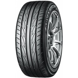   Yokohama ADVAN Fleva V701 (215/40R17 87W)