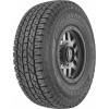 Yokohama Geolandar A/T G015 (215/70R15 98H) - зображення 1