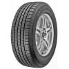 Yokohama Geolandar H/T G056 (255/60R18 107H) - зображення 1