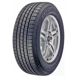   Yokohama Geolandar H/T G056 (255/60R18 107H)