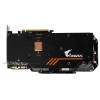 GIGABYTE GeForce GTX 1070 8G AORUS (GV-N1070AORUS-8GD) - зображення 4