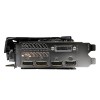 GIGABYTE GeForce GTX 1070 8G AORUS (GV-N1070AORUS-8GD) - зображення 5