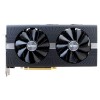 Sapphire Radeon RX 580 4GD5 NITRO+ (11265-07) - зображення 2