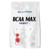 AllNutrition BCAA Max Support 1000 g - зображення 1