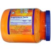 Now Creatine Monohydrate Powder 600 g /120 servings/ Pure - зображення 2
