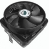 Cooler Master DK9-9ID2A-PL - зображення 1