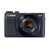 Canon PowerShot G9 X Mark II - зображення 1