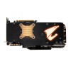 GIGABYTE GeForce GTX 1080 Ti AORUS Xtreme Edition 11G (GV-N108TAORUS X-11GD) - зображення 3