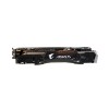 GIGABYTE GeForce GTX 1080 Ti AORUS Xtreme Edition 11G (GV-N108TAORUS X-11GD) - зображення 4