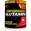 SAN Performance Glutamine 600 g /120 servings/ - зображення 1