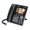 IP-телефон Grandstream GXV3140