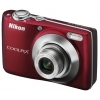 Nikon Coolpix L22 - зображення 4