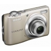 Nikon Coolpix L22 - зображення 5