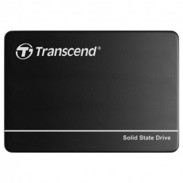   Transcend SSD420K 64 GB (TS64GSSD420K)