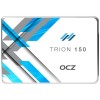 SSD накопичувач OCZ Trion 150 (TRN150-25SAT3-120G)