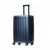 Xiaomi RunMi 90 Points Suitcase 28 " Aurora Blue (LGBU2803RM) - зображення 2