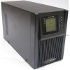 EXA-Power Exa L 1kVa 800Вт - зображення 1
