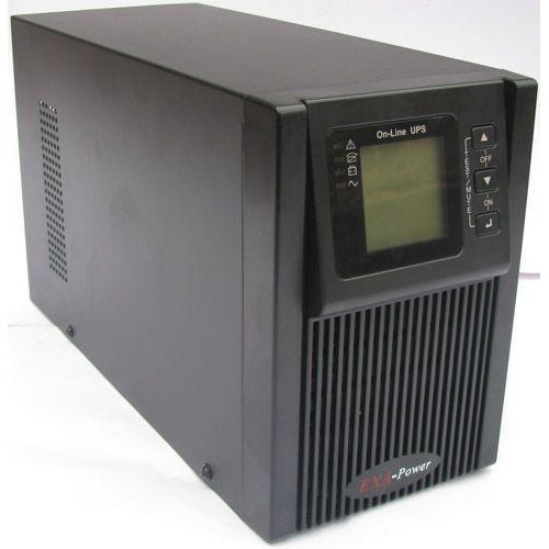 EXA-Power Exa L 1kVa 800Вт - зображення 1