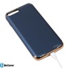 BeCover Power Case for Apple iPhone 7 Plus Deep Blue (701261) - зображення 2