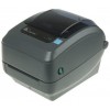 Принтер чеків Zebra GK420t (GK42-102520-000)