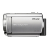 Sony DCR-SR68E - зображення 4