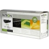 Patron PN-ML1710R (ML-1710D3) Extra (CT-SAM-ML-1710-PN-R) - зображення 1