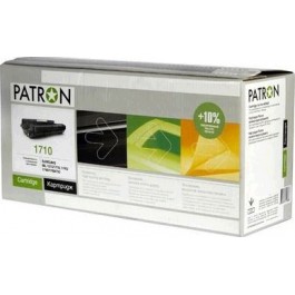   Patron PN-ML1710R (ML-1710D3) Extra (CT-SAM-ML-1710-PN-R)