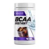 OstroVit BCAA Instant 400 g /40 servings/ Cola - зображення 1