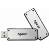 Apacer 8 GB AH328 Silver AP8GAH328S-1 - зображення 2
