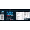 VPLab Ultra Men's Sport 90 caps /45 servings/ - зображення 3