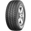 Barum Vanis 2 (195/70R15 104R) - зображення 2