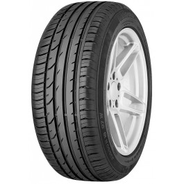 Continental ContiPremiumContact 2 (185/50R16 81H)