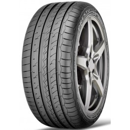 Debica Presto UHP 2 (255/35R18 94Y)