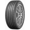 Dunlop SP Sport MAXX RT 2 (205/45R17 88W) - зображення 1