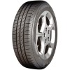 Firestone MultiHawk 2 (155/65R14 75T) - зображення 1