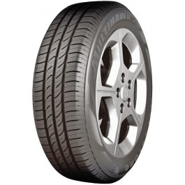   Firestone MultiHawk 2 (175/65R14 86T)