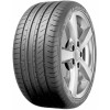 Fulda SportControl 2 (215/45R17 91Y) - зображення 1