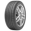 Goodyear Eagle F1 Asymmetric 2 SUV (265/45R20 108Y) - зображення 1