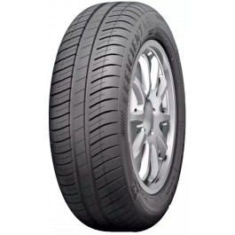   Goodyear EfficientGrip Performance (185/60R15 88H)