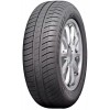 Goodyear EfficientGrip Performance (205/55R17 91V) - зображення 1