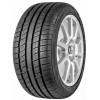 Hifly All-turi 221 (205/55R16 94V) - зображення 1